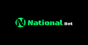 National Bet Casino